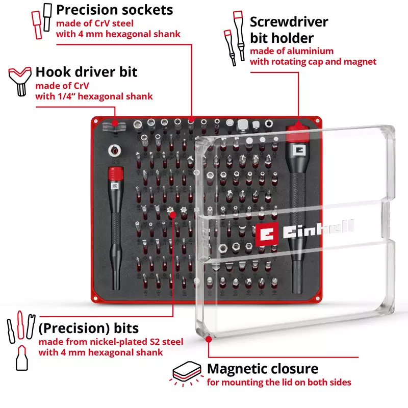 einhell-accessory-kwb-bit-box-49115040-key_feature_image-001