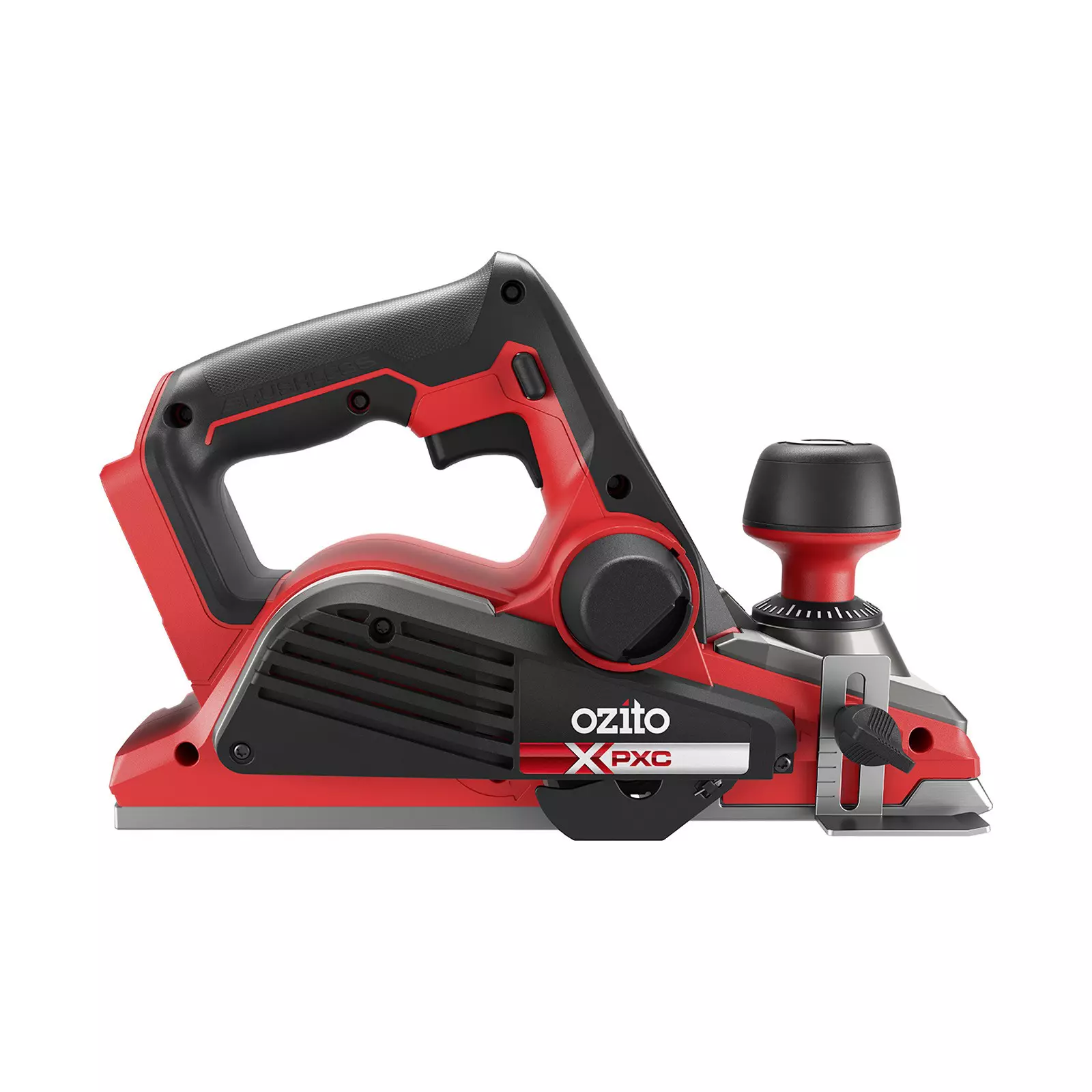 ozito-professional-cordless-planer-3001069-productimage-102