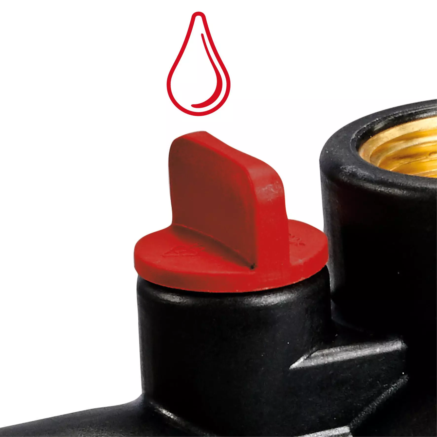 einhell-expert-cordless-garden-pump-4180400-detail_image-001