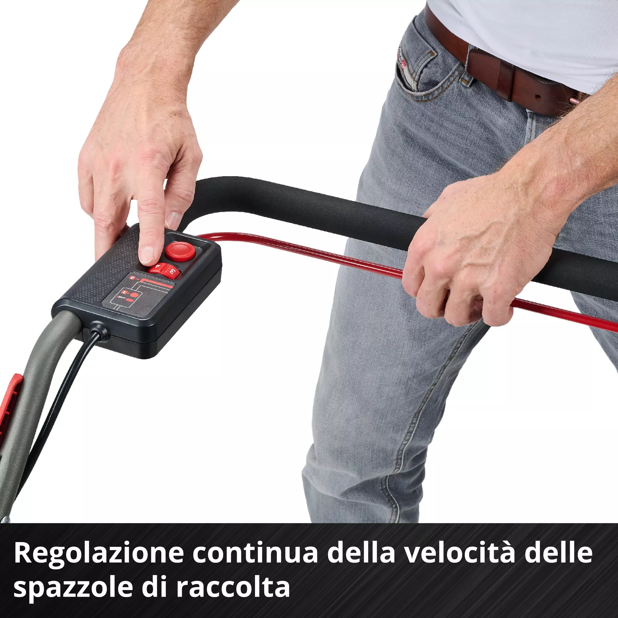 einhell-expert-cordless-leaf-and-lawn-collector-3414185-detail_image-004