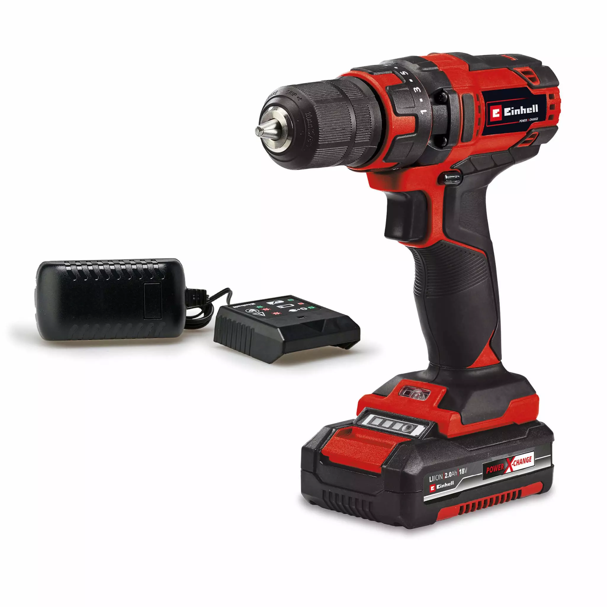 einhell-classic-cordless-drill-4514229-productimage-001