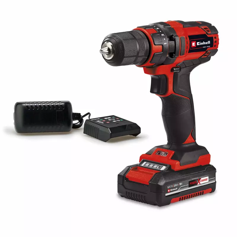 einhell-classic-cordless-drill-4514229-productimage-001