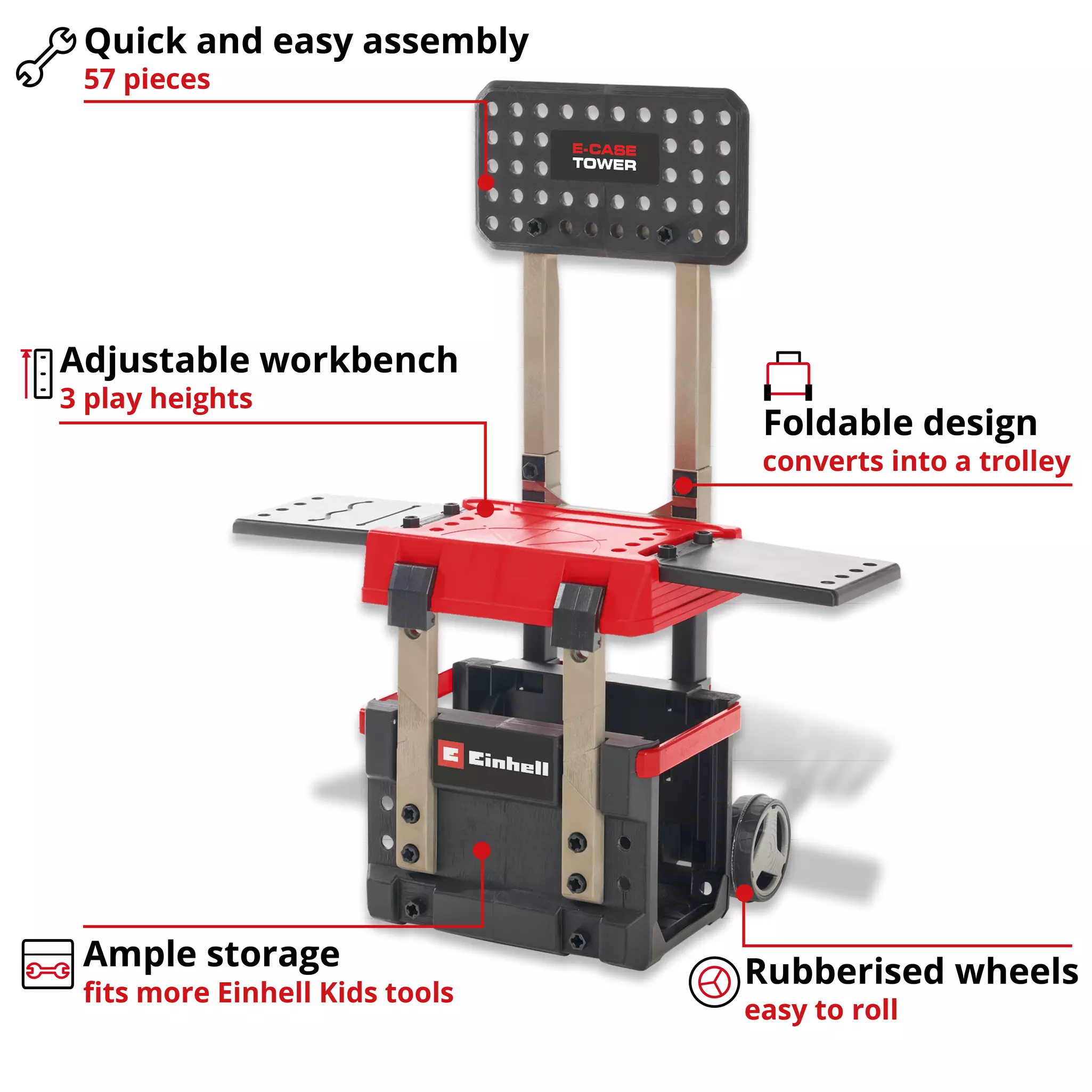 einhell-kids-toys-6000025-key_feature_image-001