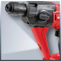 einhell-expert-plus-cordless-rotary-hammer-4513814-detail_image-004