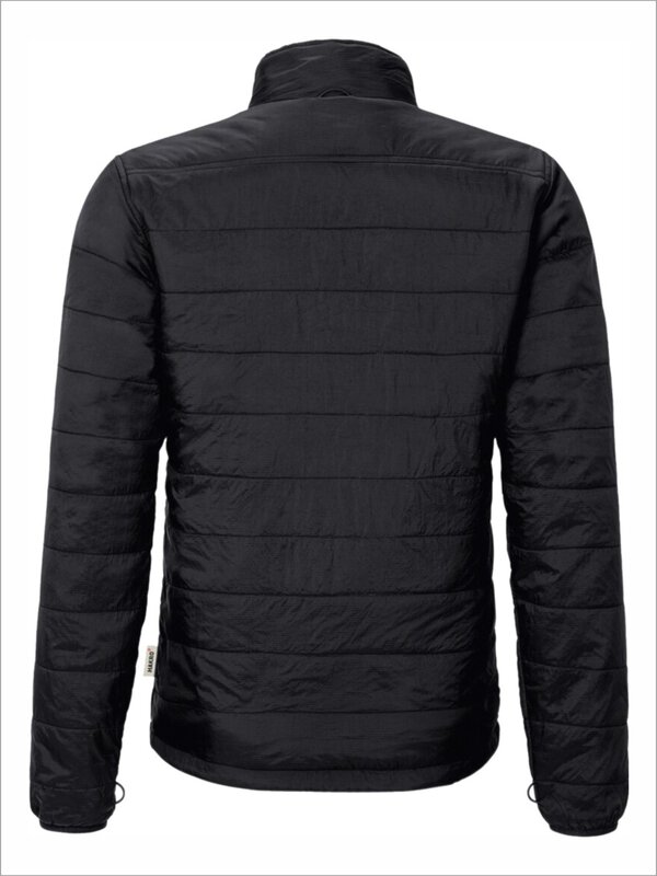 Loft Jacke Herren "Barrie" 2XL