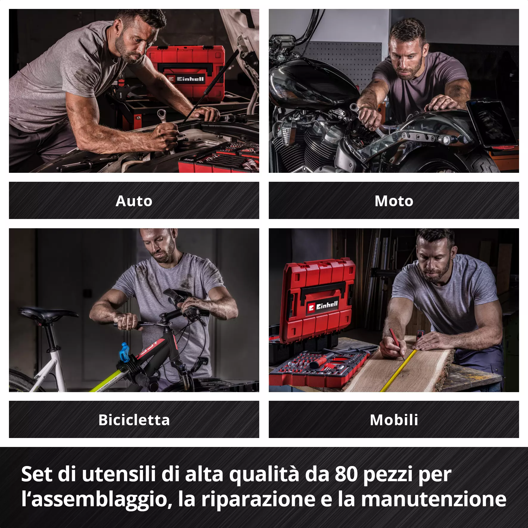 einhell-handtools-tool-case-sets-49370570-detail_image-007