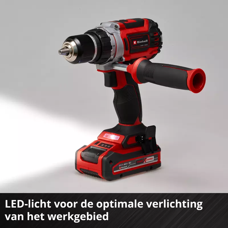 einhell-professional-cordless-drill-4514210-detail_image-004