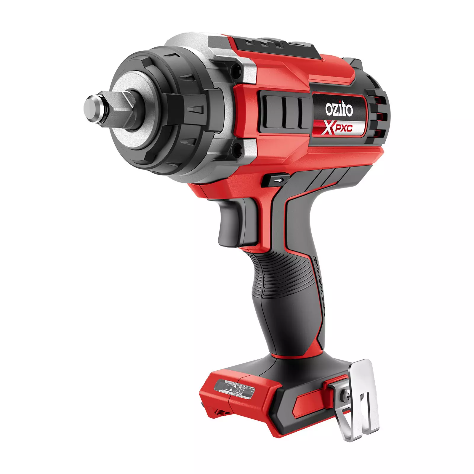 ozito-cordless-impact-wrench-3000936-productimage-101