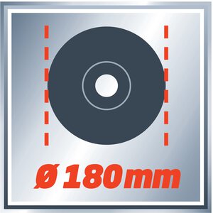 TE-AG 180 DP; EX; ARG