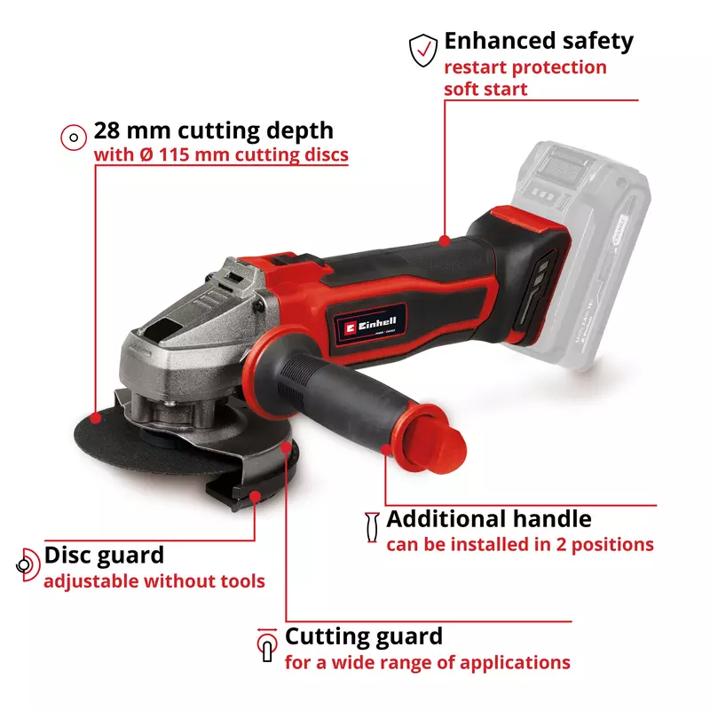 einhell-expert-cordless-angle-grinder-4431166-key_feature_image-001