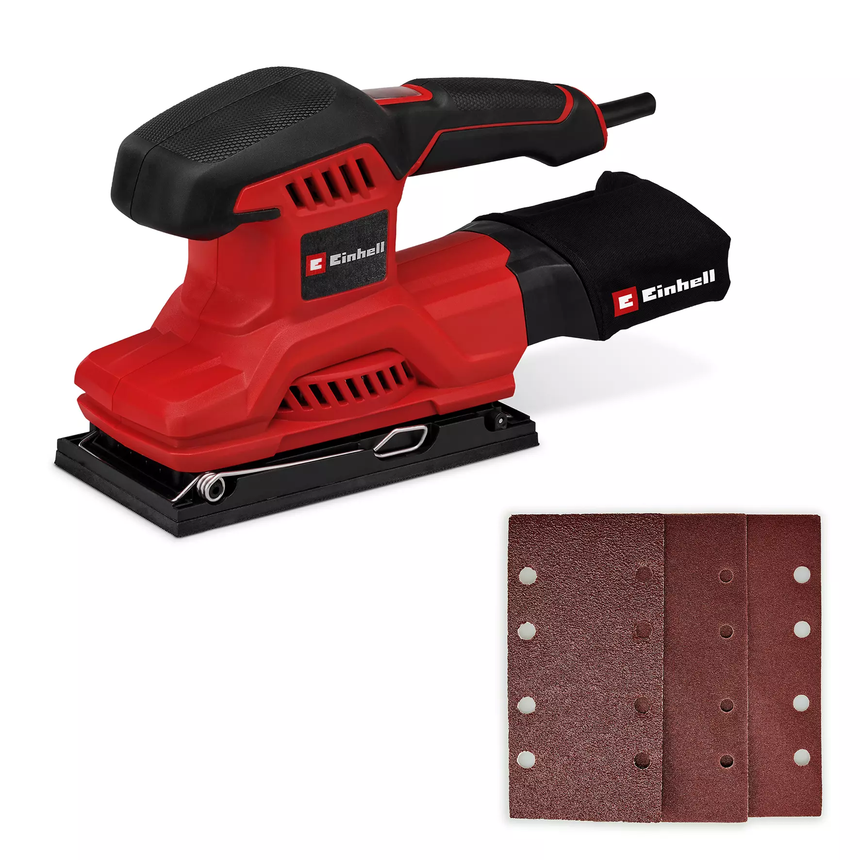 einhell-classic-orbital-sander-4460765-productimage-001