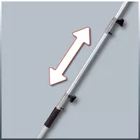 einhell-classic-el-pole-hedge-trimmer-saw-4501280-detail_image-001