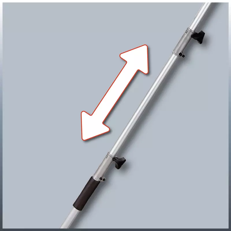 einhell-classic-el-pole-hedge-trimmer-saw-4501280-detail_image-001