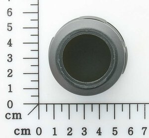 connecting nut