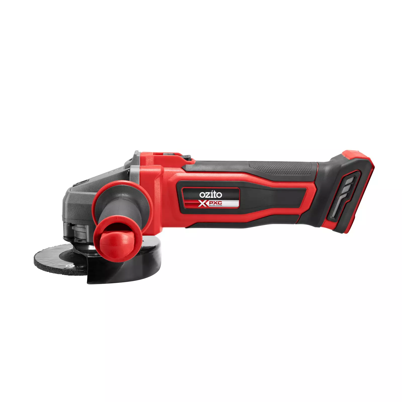 ozito-cordless-angle-grinder-3000862-productimage-102