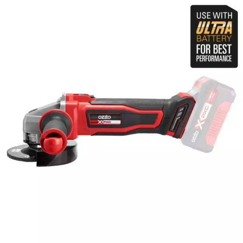 ozito-cordless-angle-grinder-3000862-productimage-102