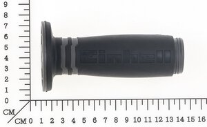 side handle