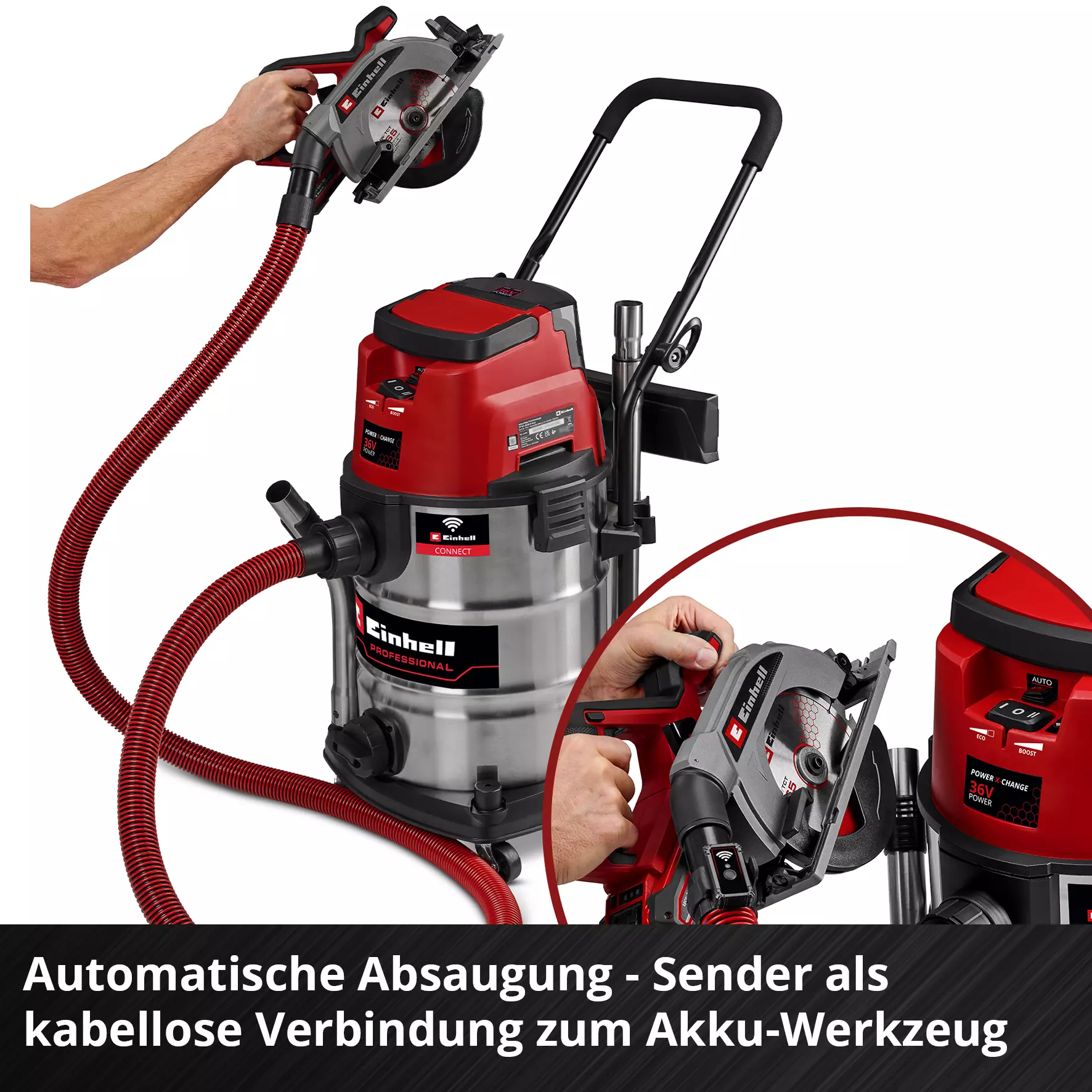 einhell-professional-cordless-wet-dry-vacuum-cleaner-2347143-detail_image-003