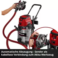 einhell-professional-cordl-wet-dry-vacuum-cleaner-2347143-detail_image-003