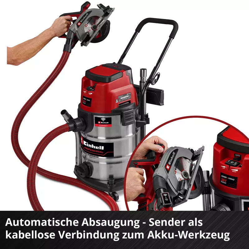 einhell-professional-cordl-wet-dry-vacuum-cleaner-2347143-detail_image-003