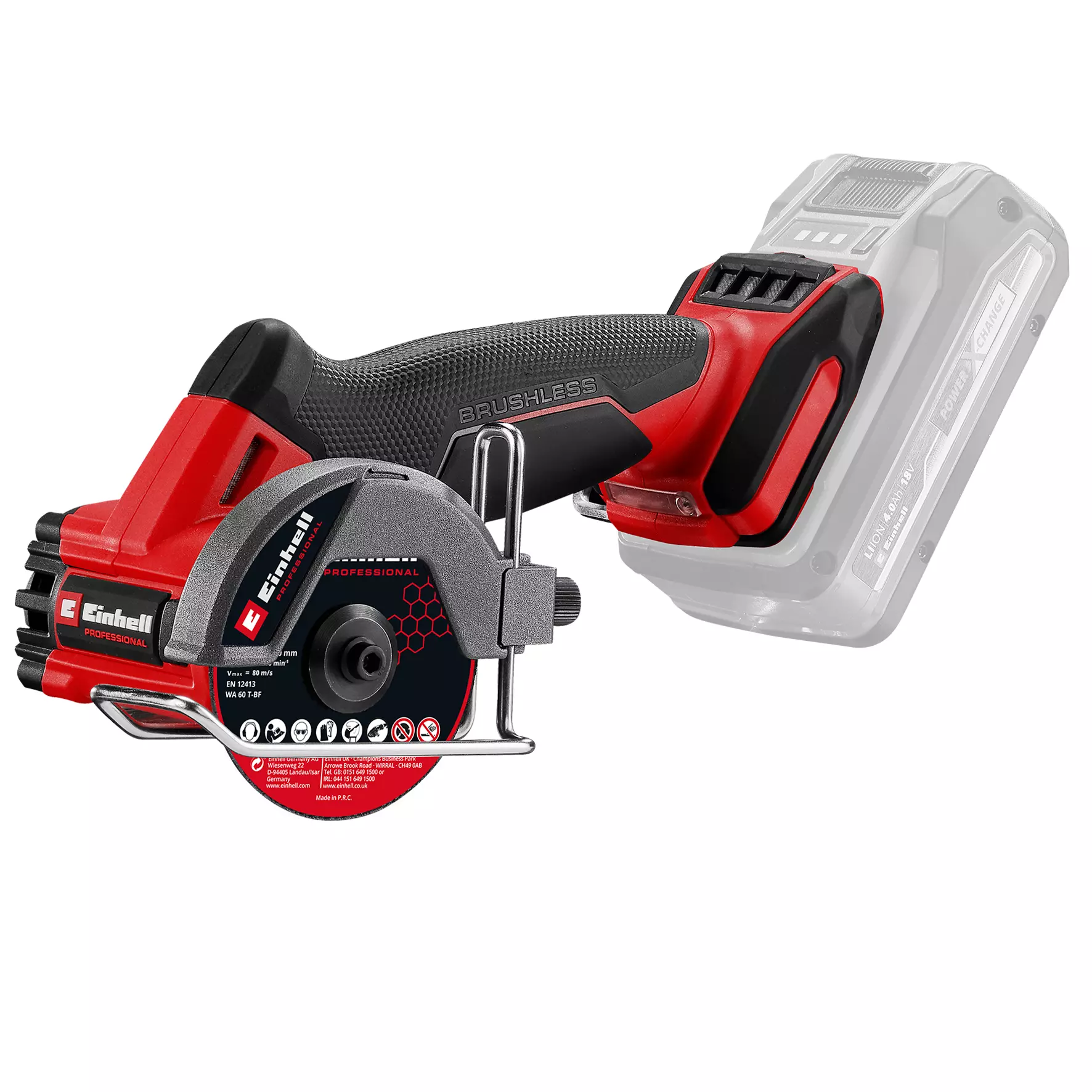 einhell-professional-cordless-cut-off-grinder-4432001-productimage-001