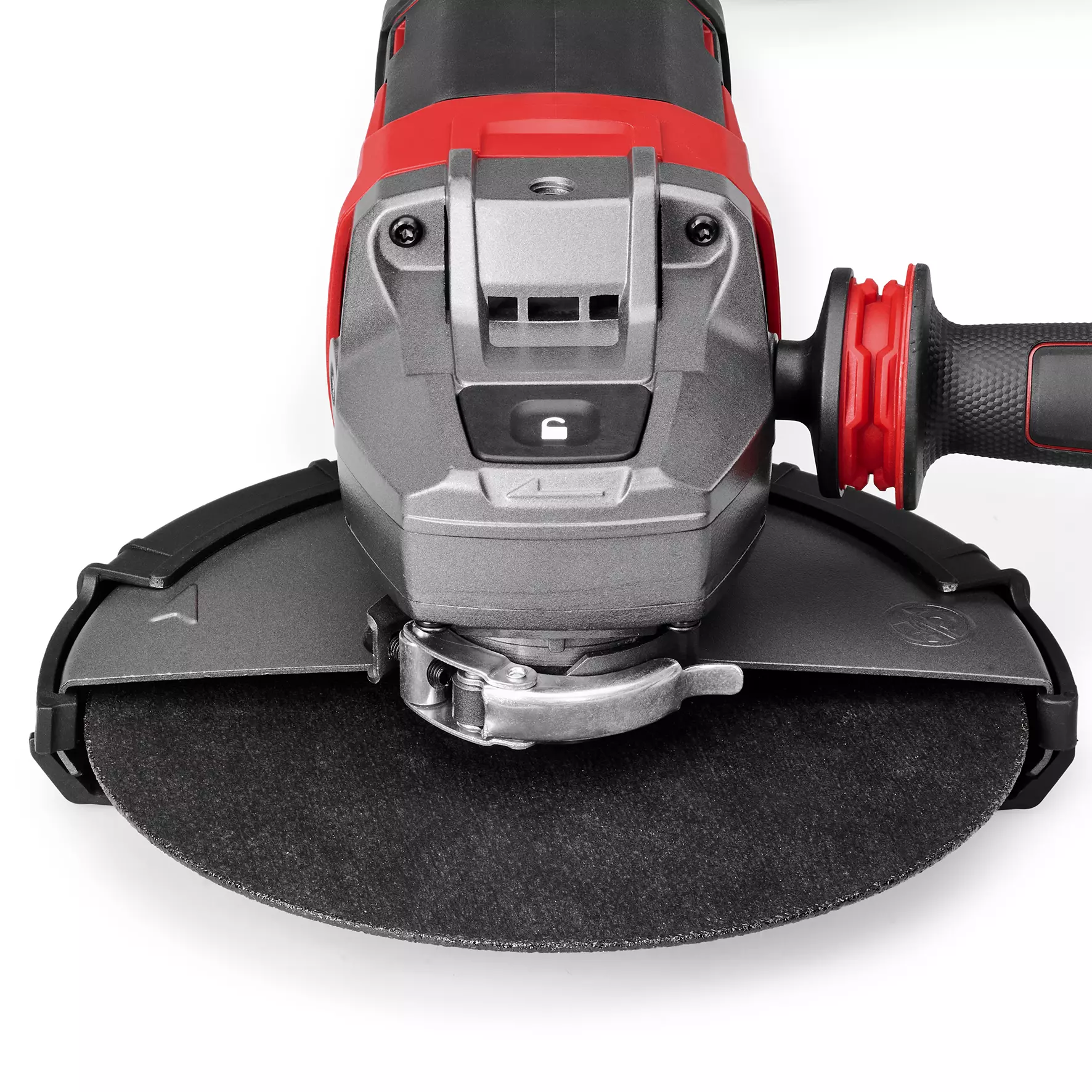 einhell-professional-angle-grinder-4430896-detail_image-001