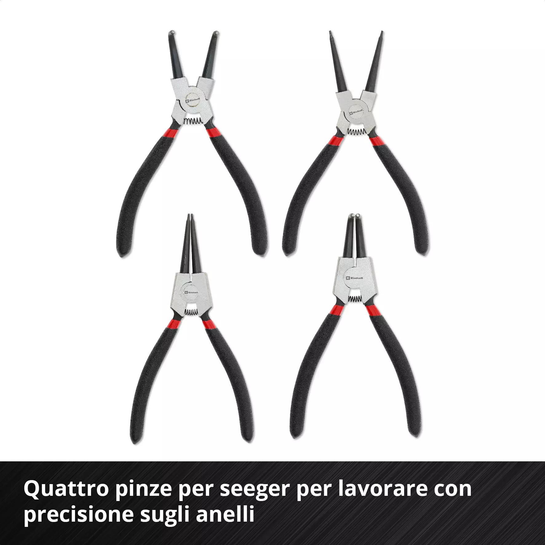 einhell-handtools-e-case-tool-case-inlay-49370522-detail_image-002