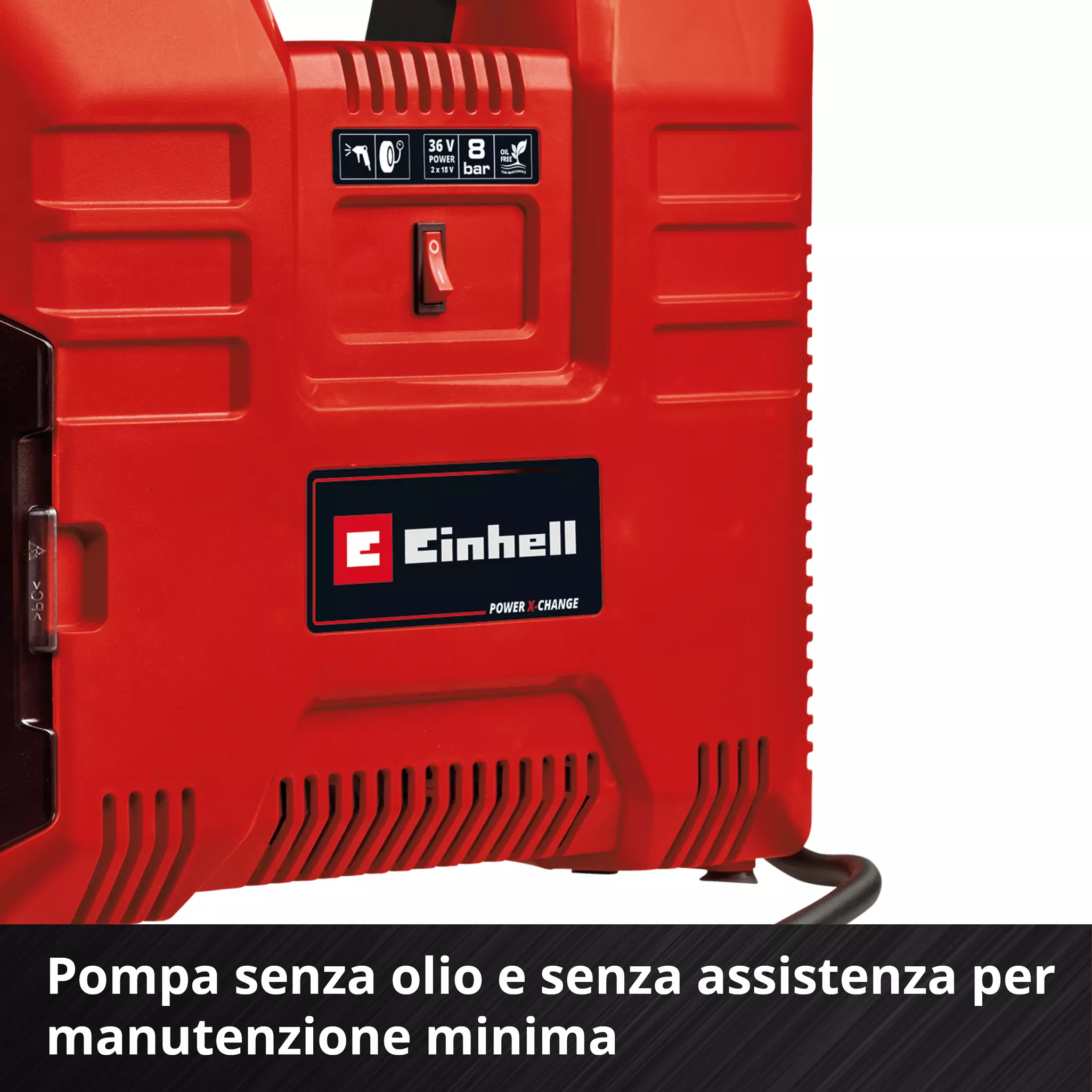 einhell-expert-cordless-portable-compressor-4020440-detail_image-003