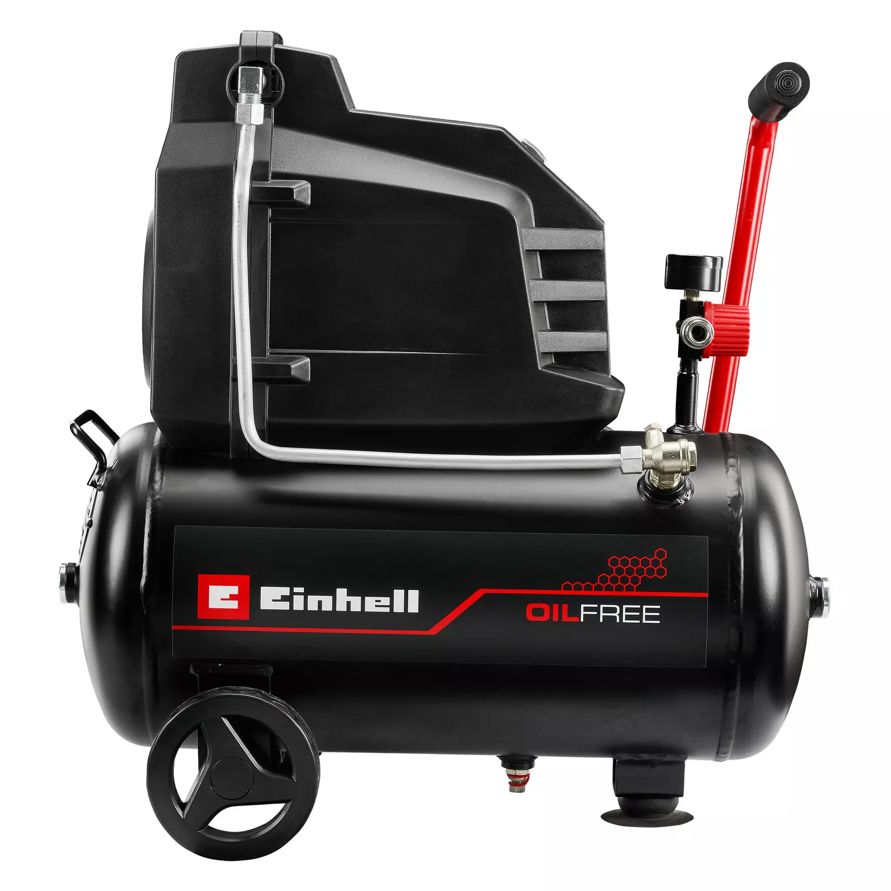 einhell-classic-air-compressor-4007375-productimage-001