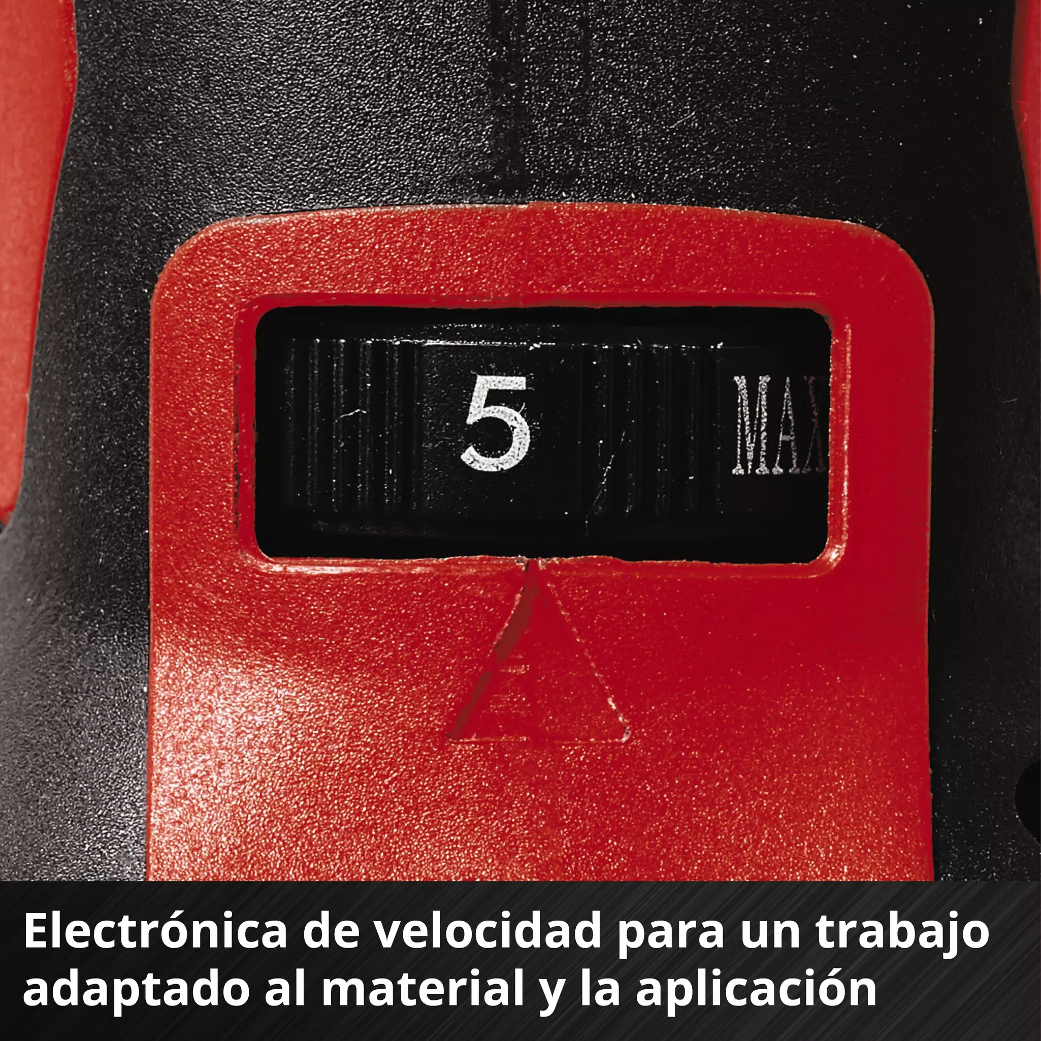 einhell-classic-cordless-multifunctional-tool-4465170-detail_image-004