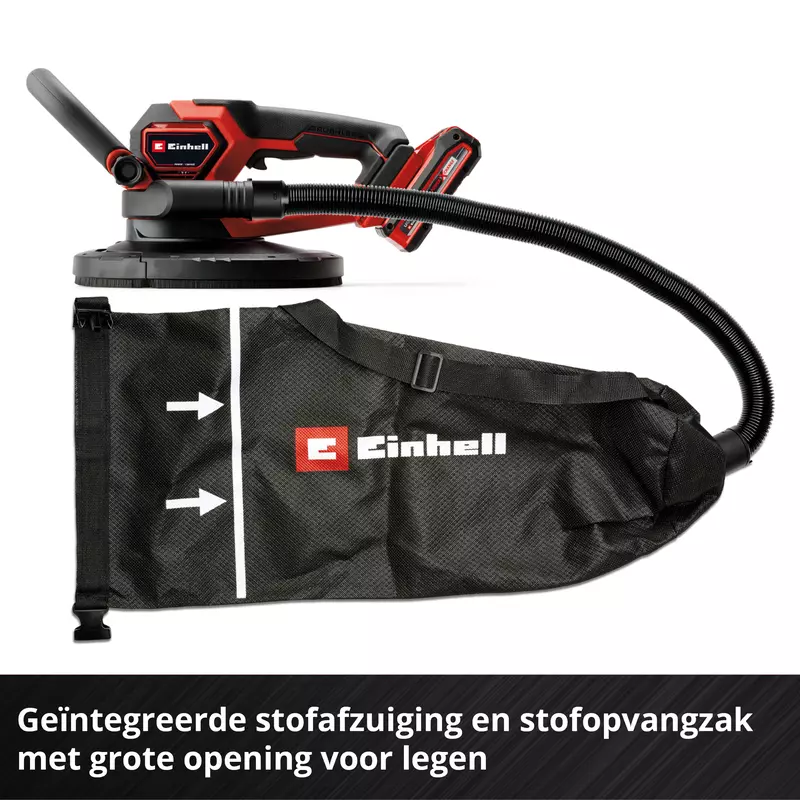 einhell-professional-cordless-drywall-polisher-4259995-detail_image-007