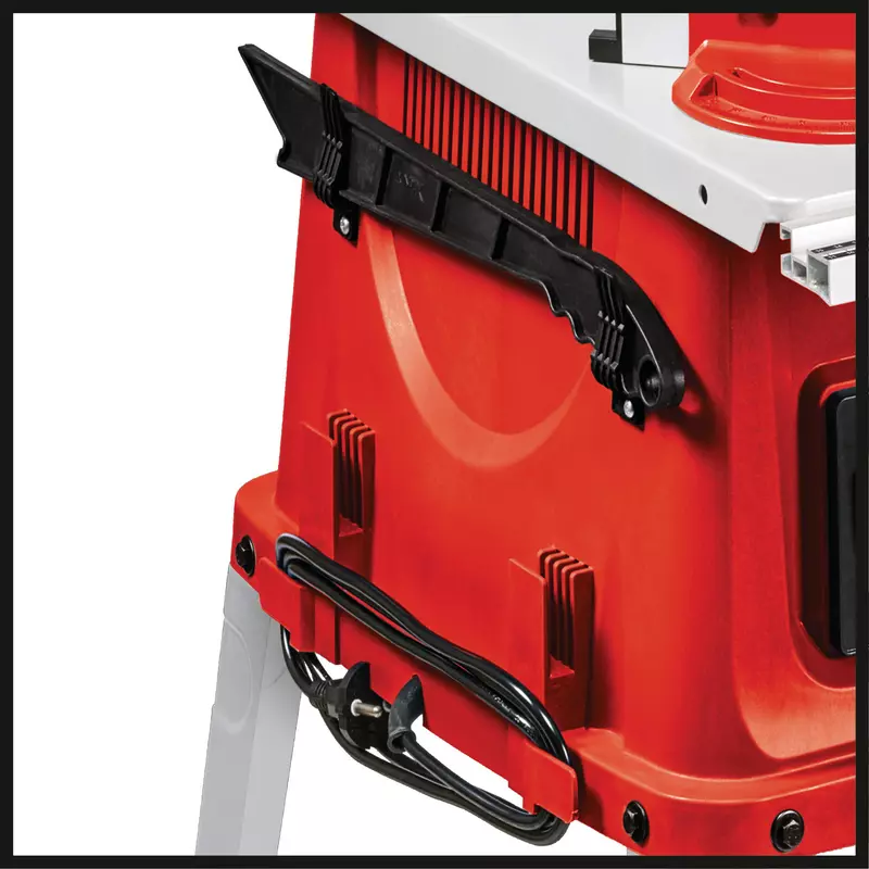 einhell-classic-table-saw-4340530-detail_image-004