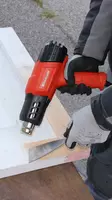 einhell-expert-hot-air-gun-4520196-example_usage-001