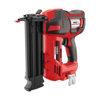 Nägel 3000 Stk., 40mm - Ersatzteile / Zubehör - Einhell Service