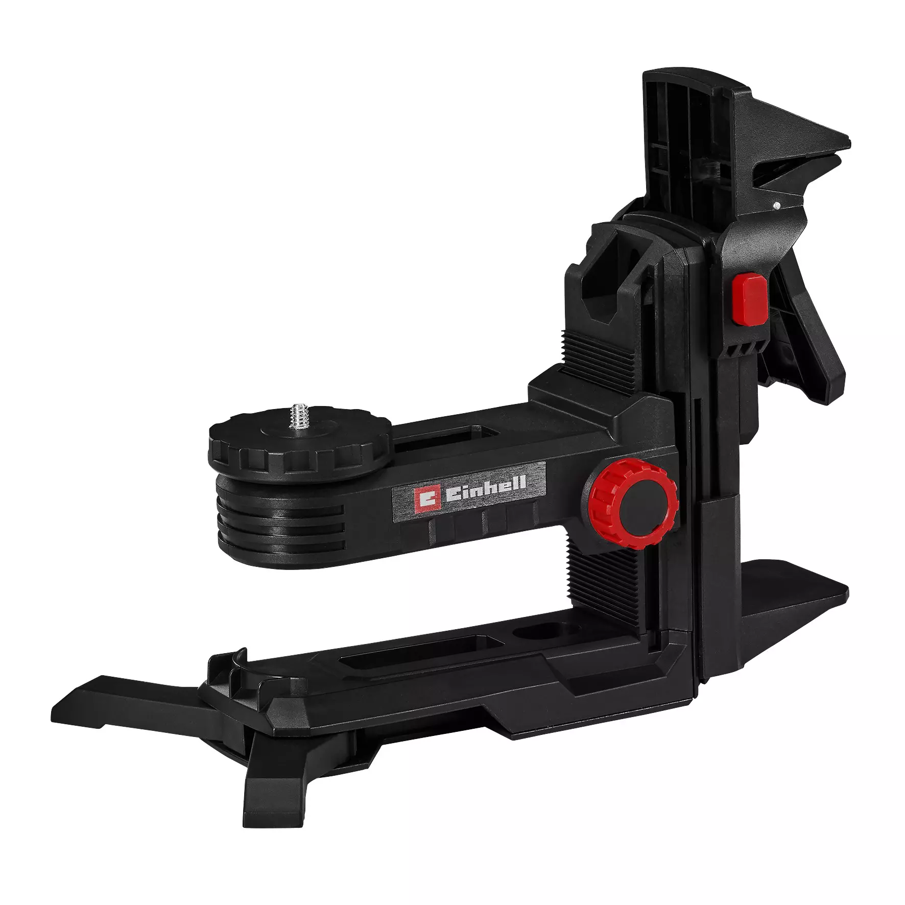 einhell-expert-cordless-cross-laser-level-2270190-accessory-001