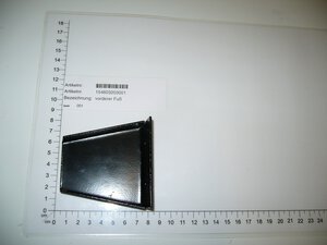 Support Of Case 