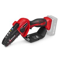 GC-AAKS 18 Li - Solo