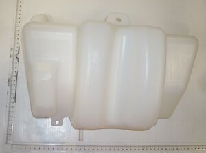 tank