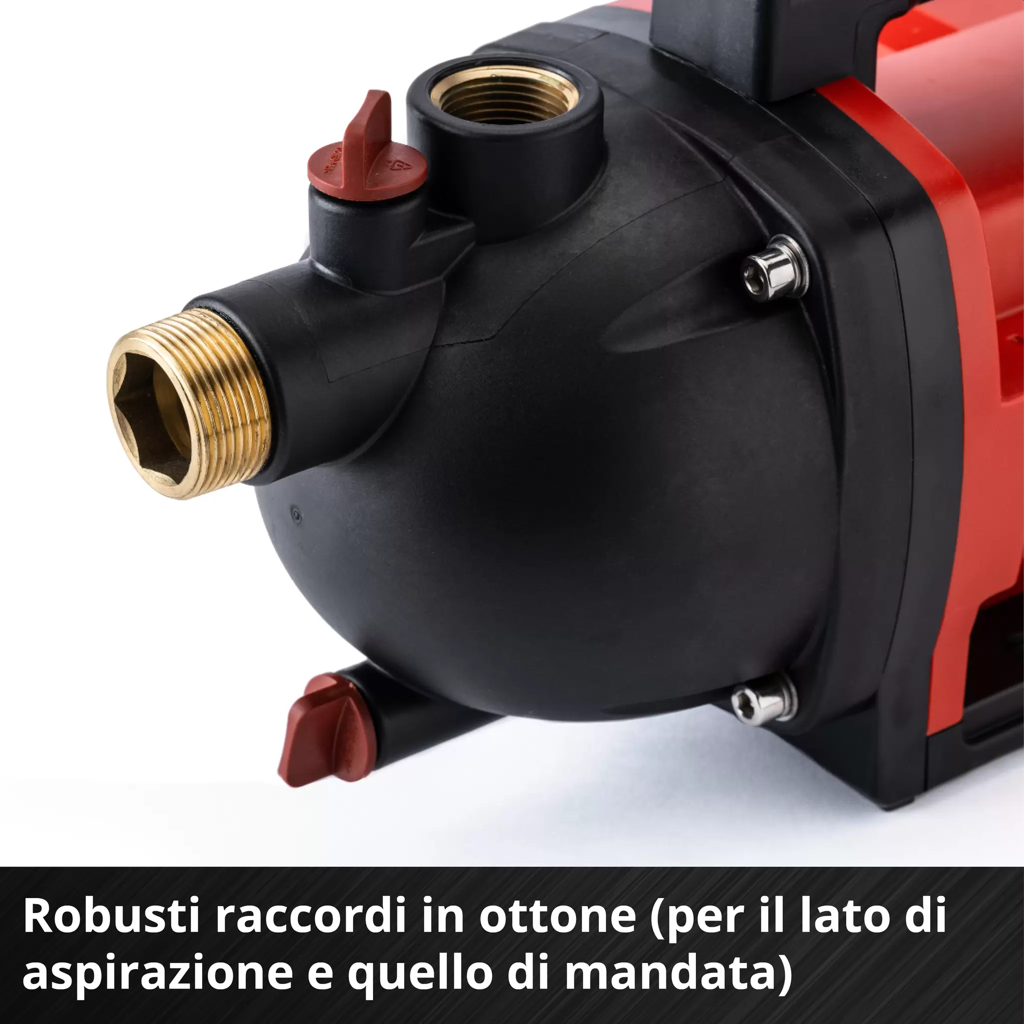 einhell-expert-cordless-garden-pump-4180400-detail_image-003