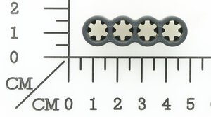 Hitzeschutz
