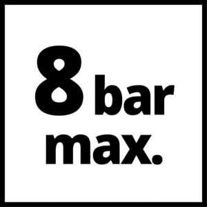 TC-AC 190/50/8; EX; CH