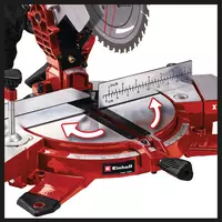 einhell-expert-cordless-mitre-saw-4300890-detail_image-002