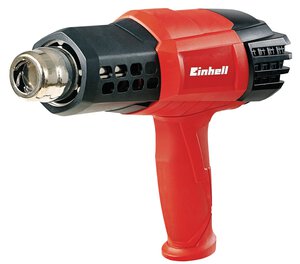 TE-HA 2000 E