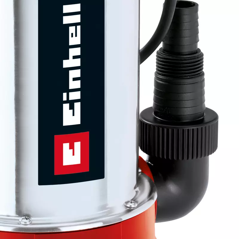 einhell-classic-dirt-water-pump-4170491-detail_image-004