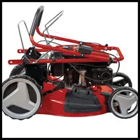 einhell-classic-petrol-lawn-mower-3404870-detail_image-002