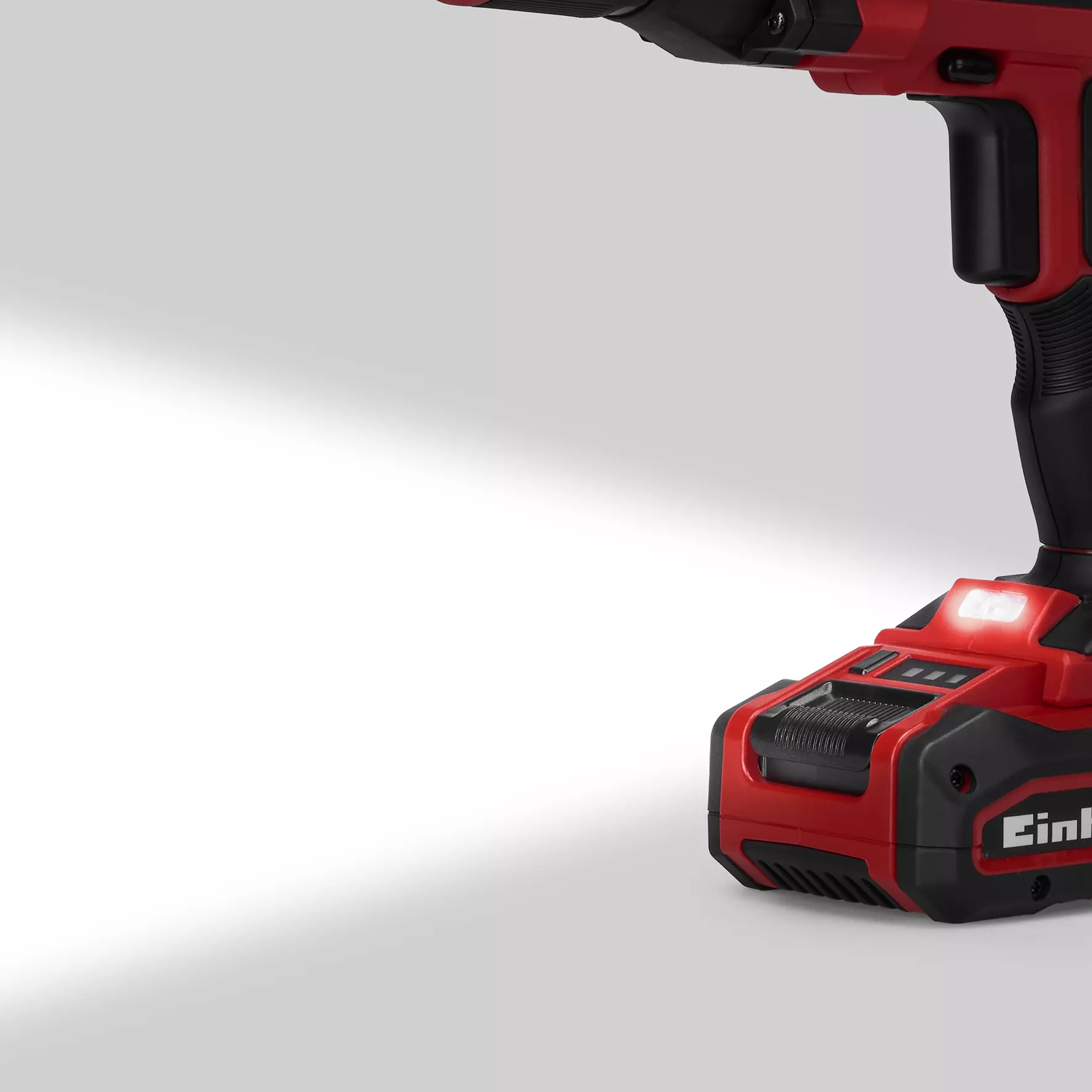 einhell-expert-cordless-drywall-screwdriver-4259980-detail_image-004