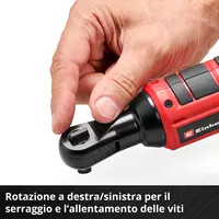 einhell-expert-cordless-ratchet-wrench-4514320-detail_image-002