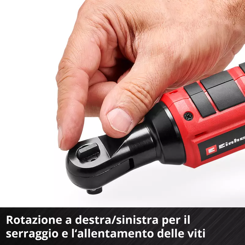 einhell-expert-cordless-ratchet-wrench-4514320-detail_image-002