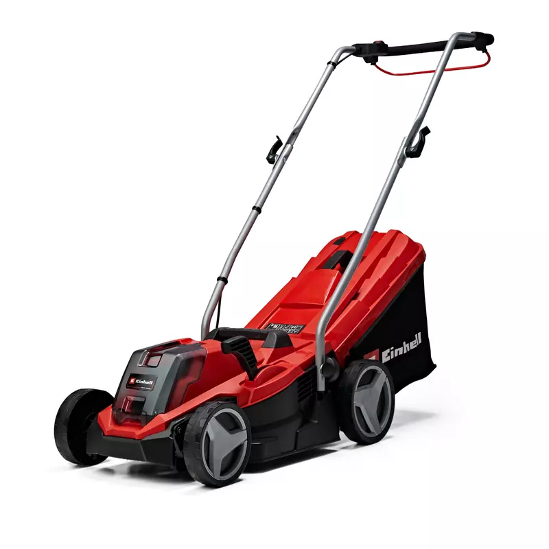 einhell-expert-cordless-lawn-mower-3413266-productimage-001