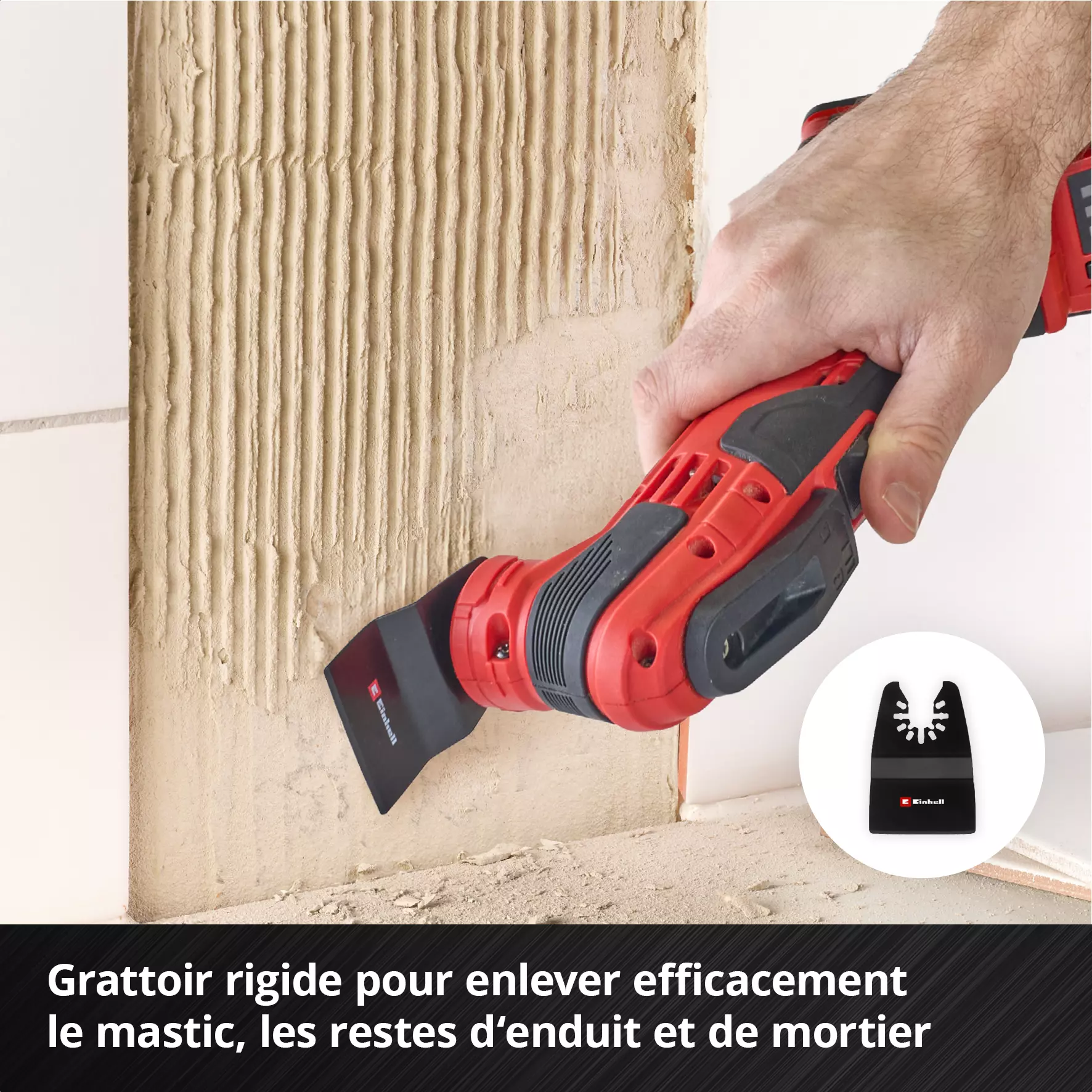 einhell-accessory-kwb-omt-accessory-sets-49708110-detail_image-005